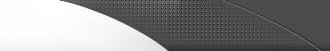 EvolutionMu.MyForum.ro